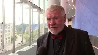 Step up fight against Russian anti-EU fake news