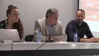 El Baix Ebre es potencia com a destinaci&oacute; ciclotur&iacute;stica