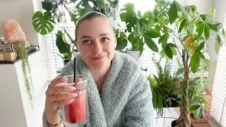 UWAGA CZYTAM: ŻAŁUJĘ, ŻE NIE MAM DZIECI
