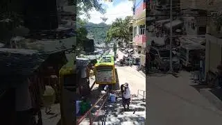 BONTOC MOUNTAIN province