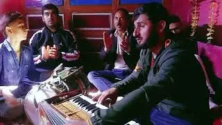 Celebrating #LocalTalent & #LocalStars from #Paddar ।। Paddari Singer।।