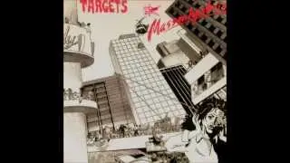 Targets - Nur Das Beste