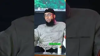 Sejarah Dinasti Abbasiyah  Fase Emas Islam #sunnah #kajianislam #kajiansunnah #dakwah