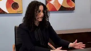 What is the Difference Between Jail and Prison?