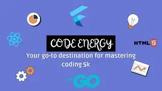 Code Energy