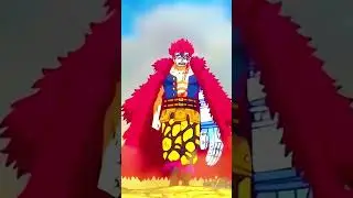 One piece eliminationwheel pt 19: law vs moria & mihawk vs katakuri