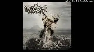 Darkness By Oath - Gangsta's Paradise (Coolio Cover)