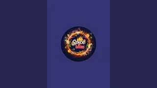 Spice & Bites   is live!