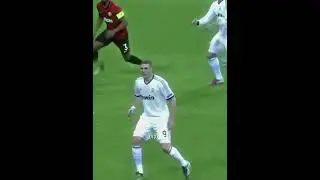 🚀 Ronaldo header vs Manunited 🔥 #CR7 #GOAT #RonaldoHeader #UnrealJump #RonaldoVsManUtd #FootballEdit