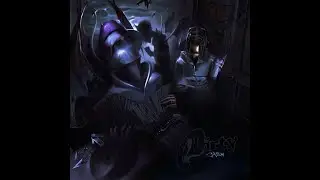 [FREE] Jerk x Evil Jerk x Hoodtrap Type Beat 