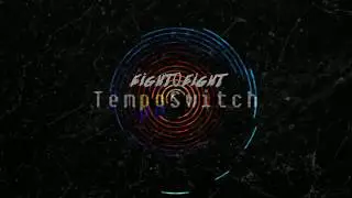 EightOEight - TempoSwitch (Original Mix) | Free Download