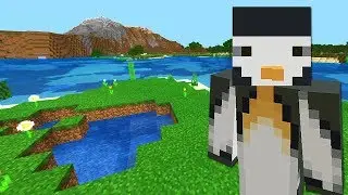 Minecraft Xbox - Survival Challenge [SB737]