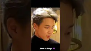 yoonmin love story hindi dubbed🥰🥰💜#bts #shorts #viral #trending