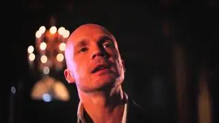 Juha Tapio - Maa on niin kaunis (Official Music Video)