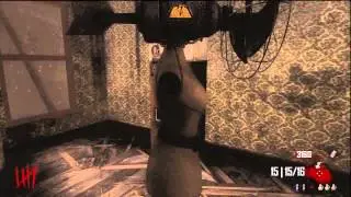 Black Ops 2- Achievement: Happy Hour Guide + How to get Perks Before Turning on Power