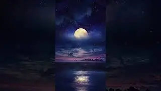 Beautiful Islamic Short #bayan #peerajmalrazaqadri  #muslimsunity