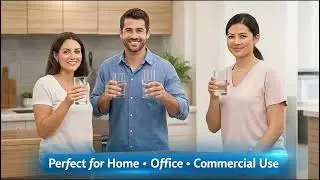 **PURE-H-DROP: The New Experience contact us 👇 03190005938 what's sapp now