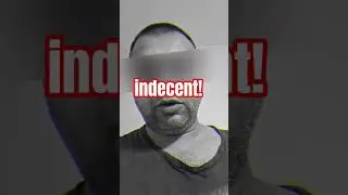 Пожалуйста, не фантазируйте обо мне #metoo