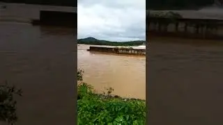 gajnuru dam