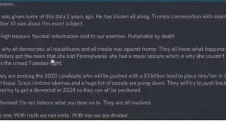 Hillary Obama Benghazi n the Server