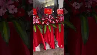 Beon Guzhen showroom is opening on 18th, March, 2024. When you are visiting Guzhen, come and tea!
