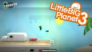 Another Live Lets Play