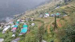 mundoli