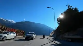 Valais 10.20 Part7