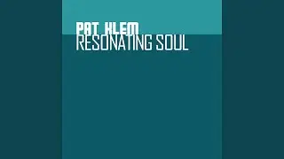 Resonating Soul