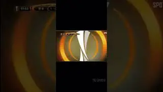 Божественный ракурс #shorts #юмор #приколы #shortvideo #short #смех #угар