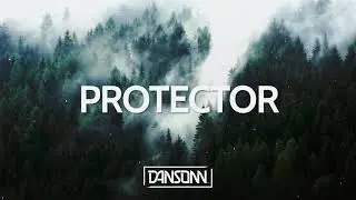 Protector - Deep Inspiring Cinematic Beat | Prod. By Tatao x Dansonn Beats