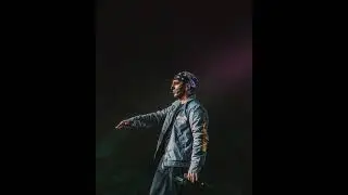 [FREE] TALWIINDER x AFUSIC TYPE BEAT 2026 - 