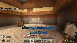 Minecraft live stream 15 #minecraft #gaming #notalking #relaxing
