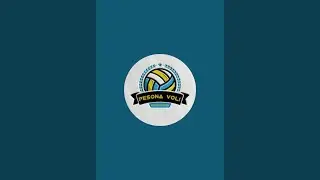 LIVE🔴FINAL POPDA KAB SEMARANG