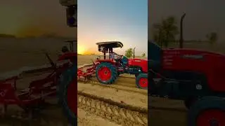 Mohd.iqbal Eng.jhajhu bikaner #nature #agriculture #farming farmin#comedy