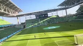 Q2 Stadium