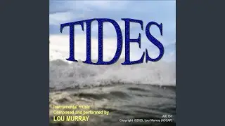 High Tide (Remix)