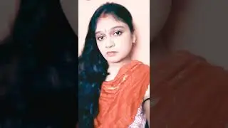#varshachoudhariofficial #comedy #comedyfilms #funny