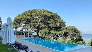 Lake #Hawassa #Rift #Valley Holidays