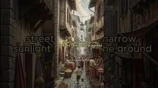 Why 17th Century Jewish Quarters Were So Crowded