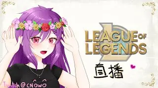 Twitch「33彡」 最強cs2美少女 twitch自主訂閲++