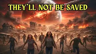 5 Groups of People God Will NOT SAVE on Judgment Day | Are You One of Them?