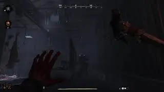 Hunt Showdown Whole Match Halloween The Harvest Event pumpkin farming Personal Best Solo PvE