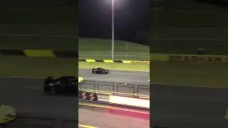 More +1000hp r34 roll racing runs! 🔥 #jdm #nissan