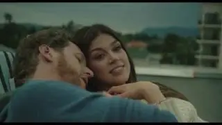 BABY BABY BABY   Official Trailer 2016 Adrianne Palicki, Brian Klugman, Michaela Conlin Comedy Movie