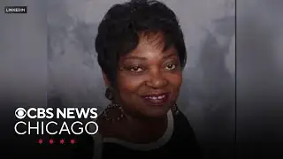 South suburban woman recovering from kidney transplant trapped in Jamaica