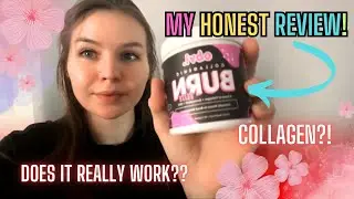 Does OBVI Burn Elite Really Boost Metabolism and Collagen?