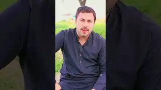 #rahib #kandhkot