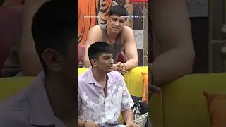 Dev Karan & Pushpender Rathi Ka Naya Lafda | Battleground | Amazon MX Player #fightscene
