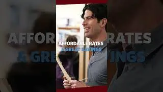 See why NJ Educators Stick with Teachers' Insurance Plan!